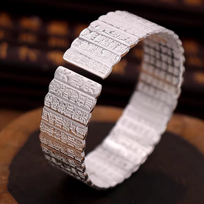 Gelang bunga teratai kilau unt - Wedding Sutra ulasan dan harga