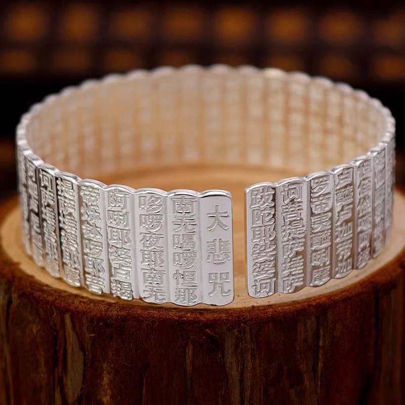 Gelang bunga teratai kilau unt - Wedding Sutra ulasan dan harga