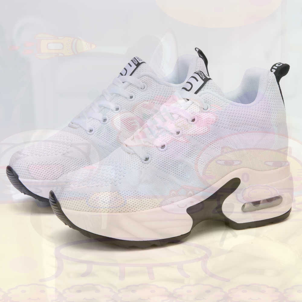 Merah Ukuran 36 Sepatu Wanita  - Wholesale Wedding Supply Store ulasan dan harga