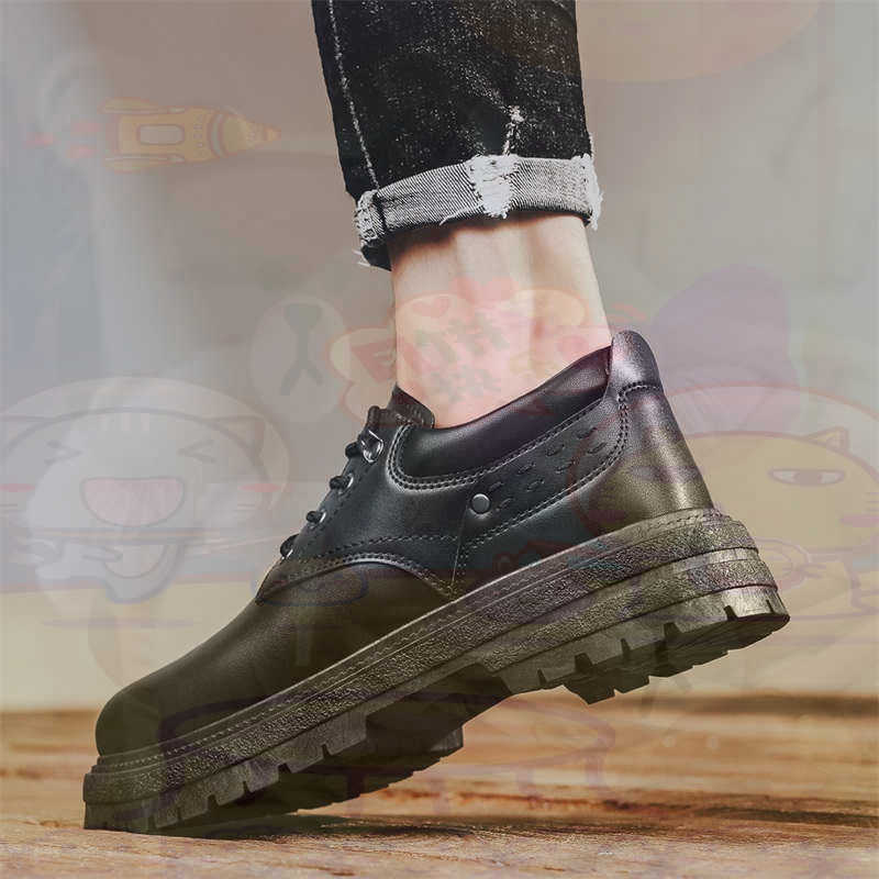 Sepatu Pria Tenis Pelatih Fash - Wholesale Wedding Supply Store ulasan dan harga