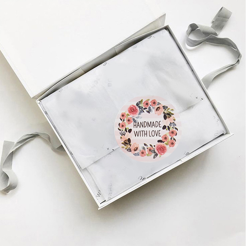 100-500 buah bunga buatan tang - Wedding Sutra ulasan dan harga