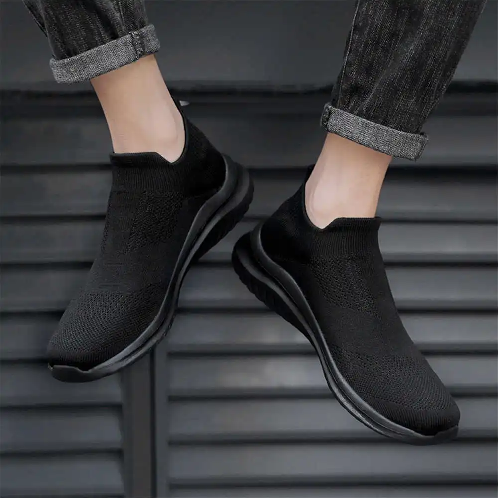 Sepatu olahraga pria, krem lem - Wholesale Wedding Supply Store ulasan dan harga