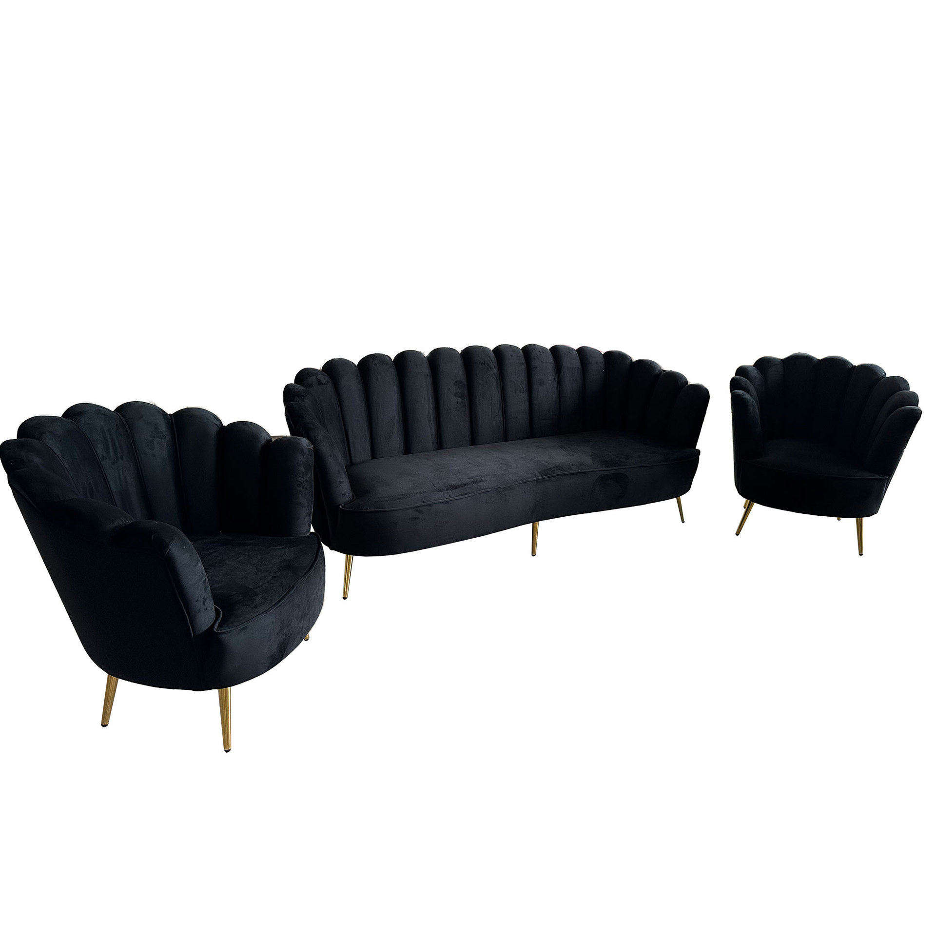 Langsung dari Pabrik 2026 Sofa - The Wedding Supply Store ulasan dan harga
