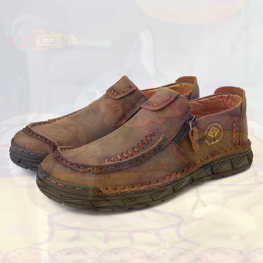 Sepatu Kets Terbaik Berkendara - Wholesale Wedding Supply Store ulasan dan harga