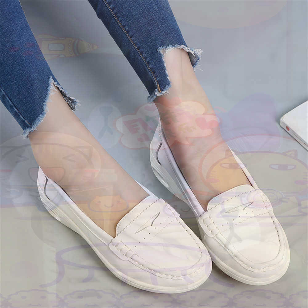 Sepatu Ukuran Besar Wanita Sli - Wholesale Wedding Supply Store ulasan dan harga
