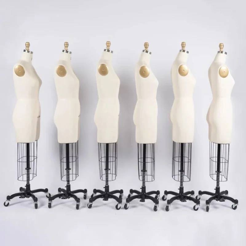 Rak Perlengkapan Tiga Dimensi, - The Wedding Supply Store ulasan dan harga