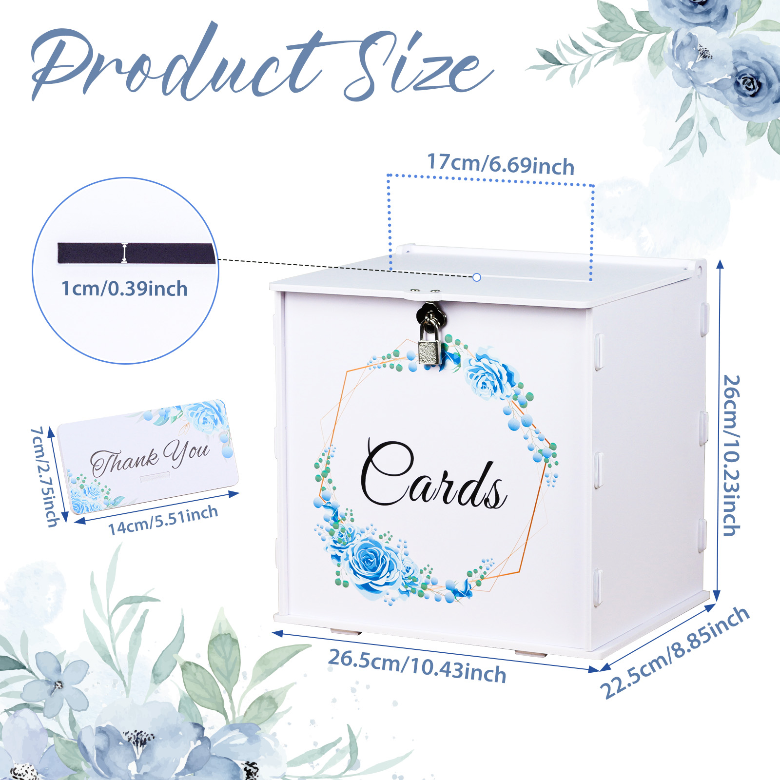 Kotak Kartu Undangan Pernikaha - Wedding Sutra ulasan dan harga