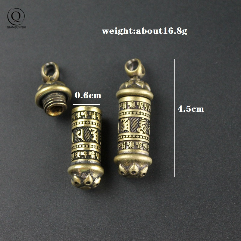 Kuningan Buddha GuanYin Sutra  - Wedding Sutra ulasan dan harga