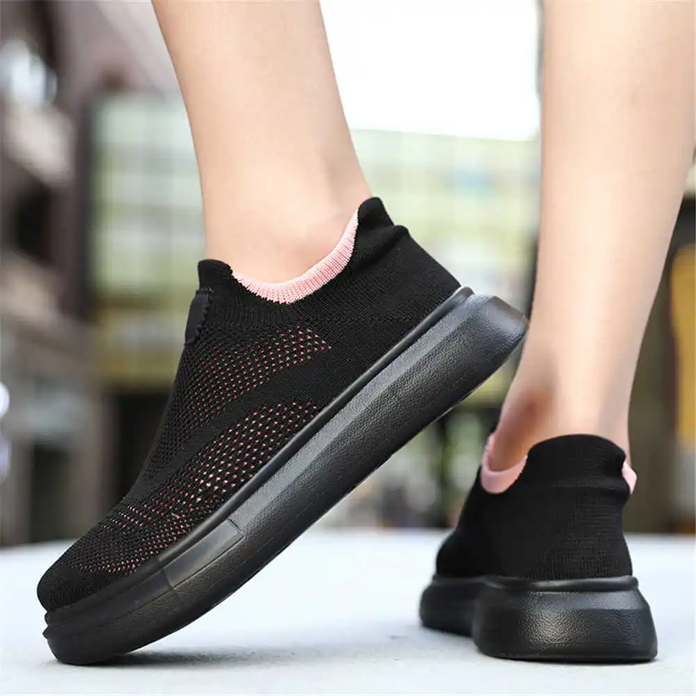 Stoking Platform sepatu cokela - Wholesale Wedding Supply Store ulasan dan harga