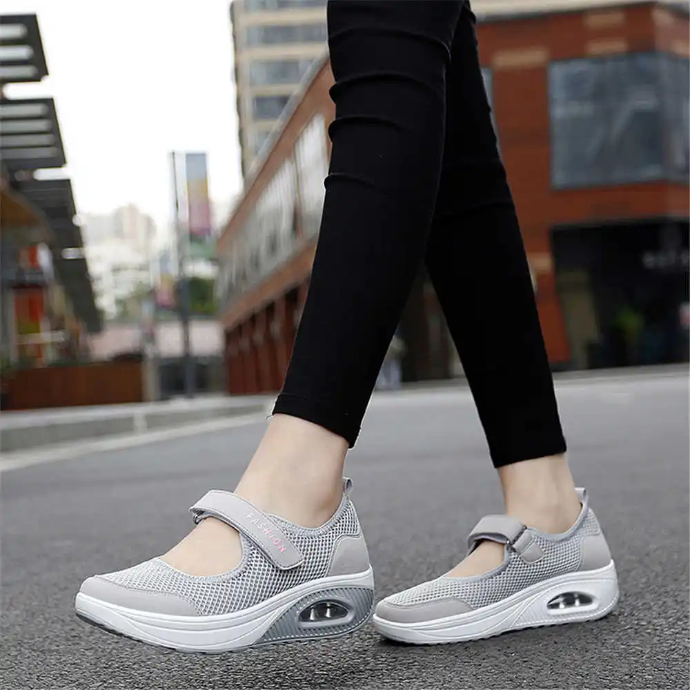 Sepatu Basket pria, sneaker ol - Wholesale Wedding Supply Store ulasan dan harga